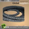 Popular Graphite Inconel Wire Packing Manufacture